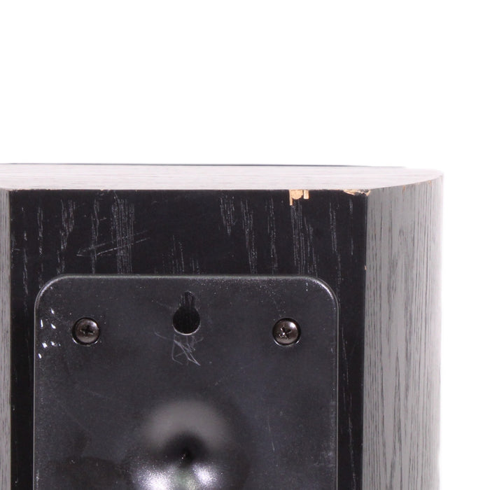 Polk Audio RTi A3 Bookshelf Speaker (ONE SPEAKER)-Speakers-SpenCertified-vintage-refurbished-electronics