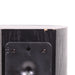 Polk Audio RTi A3 Bookshelf Speaker (ONE SPEAKER)-Speakers-SpenCertified-vintage-refurbished-electronics