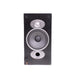 Polk Audio RTi A3 Bookshelf Speaker (ONE SPEAKER)-Speakers-SpenCertified-vintage-refurbished-electronics