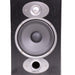 Polk Audio RTi A3 Bookshelf Speaker (ONE SPEAKER)-Speakers-SpenCertified-vintage-refurbished-electronics
