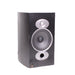 Polk Audio RTi A3 Bookshelf Speaker (ONE SPEAKER)-Speakers-SpenCertified-vintage-refurbished-electronics