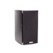 Polk Audio RTi A3 Bookshelf Speaker (ONE SPEAKER)-Speakers-SpenCertified-vintage-refurbished-electronics