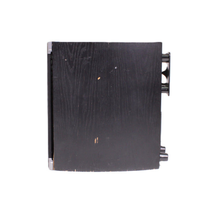 Polk Audio RTi A3 Bookshelf Speaker (ONE SPEAKER)-Speakers-SpenCertified-vintage-refurbished-electronics