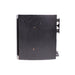 Polk Audio RTi A3 Bookshelf Speaker (ONE SPEAKER)-Speakers-SpenCertified-vintage-refurbished-electronics
