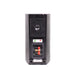 Polk Audio RTi A3 Bookshelf Speaker (ONE SPEAKER)-Speakers-SpenCertified-vintage-refurbished-electronics