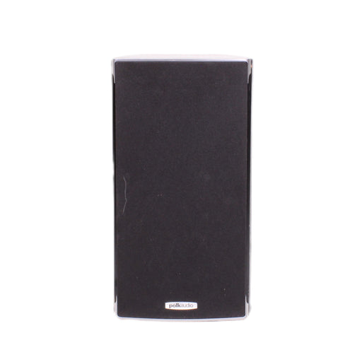 Polk Audio RTi A3 Bookshelf Speaker (ONE SPEAKER)-Speakers-SpenCertified-vintage-refurbished-electronics