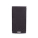 Polk Audio RTi A3 Bookshelf Speaker (ONE SPEAKER)-Speakers-SpenCertified-vintage-refurbished-electronics