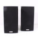 Polk Audio RTi A3 Bookshelf Speaker Pair-Speakers-SpenCertified-vintage-refurbished-electronics