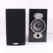 Polk Audio RTi A3 Bookshelf Speaker Pair-Speakers-SpenCertified-vintage-refurbished-electronics