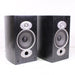 Polk Audio RTi A3 Bookshelf Speaker Pair-Speakers-SpenCertified-vintage-refurbished-electronics
