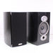 Polk Audio RTi A3 Bookshelf Speaker Pair-Speakers-SpenCertified-vintage-refurbished-electronics