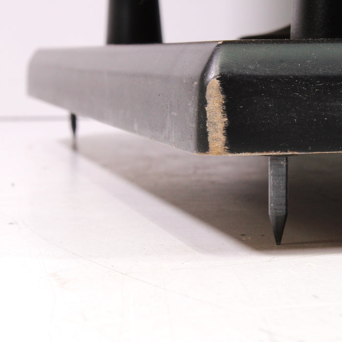 Polk Audio RTi150 Floorstanding Tower Speaker Pair-Speakers-SpenCertified-vintage-refurbished-electronics