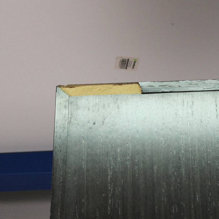 Polk Audio RTi150 Floorstanding Tower Speaker Pair-Speakers-SpenCertified-vintage-refurbished-electronics