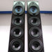 Polk Audio RTi150 Floorstanding Tower Speaker Pair-Speakers-SpenCertified-vintage-refurbished-electronics