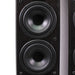 Polk Audio RTi150 Floorstanding Tower Speaker Pair-Speakers-SpenCertified-vintage-refurbished-electronics