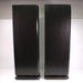 Polk Audio RTi150 Floorstanding Tower Speaker Pair-Speakers-SpenCertified-vintage-refurbished-electronics