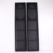 Polk Audio RTi150 Speaker Grilles (Pair)-Speaker Accessories-SpenCertified-vintage-refurbished-electronics