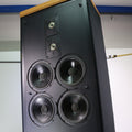 Polk Audio SDA 1 Floorstanding Stereo Speaker Pair