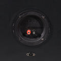 Polk Audio SDA 1A Floorstanding Stereo Speaker Pair