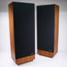 Polk Audio SDA 1A Floorstanding Stereo Speaker Pair-Speakers-SpenCertified-vintage-refurbished-electronics