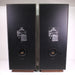 Polk Audio SDA 2 Stereo Dimensional Array Tower Speaker Pair-Speakers-SpenCertified-vintage-refurbished-electronics
