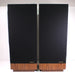 Polk Audio SDA 2 Stereo Dimensional Array Tower Speaker Pair-Speakers-SpenCertified-vintage-refurbished-electronics