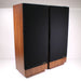 Polk Audio SDA 2 Stereo Dimensional Array Tower Speaker Pair-Speakers-SpenCertified-vintage-refurbished-electronics