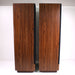 Polk Audio SDA 2 Stereo Dimensional Array Tower Speaker Pair-Speakers-SpenCertified-vintage-refurbished-electronics