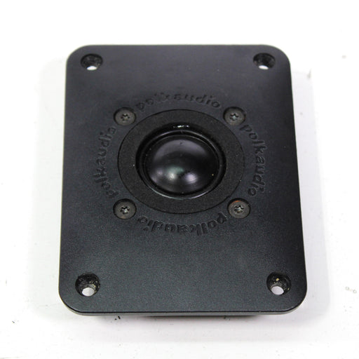 Polk Audio SL2500 Tweeter Speaker Driver Replacement Part for RTA8TL and More-Speaker Accessories-SpenCertified-vintage-refurbished-electronics