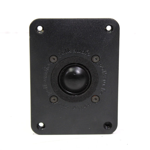 Polk Audio SL2500 Tweeter Speaker Driver Replacement Part for RTA8TL and More-Speaker Accessories-SpenCertified-vintage-refurbished-electronics