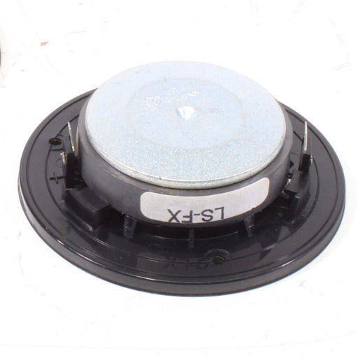 Polk Audio SL6500 High-Performance Replacement Tweeter-Speaker Accessories-SpenCertified-vintage-refurbished-electronics