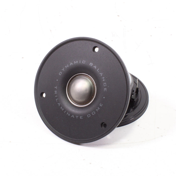 Polk Audio SL6500 High-Performance Replacement Tweeter-Speaker Accessories-SpenCertified-vintage-refurbished-electronics