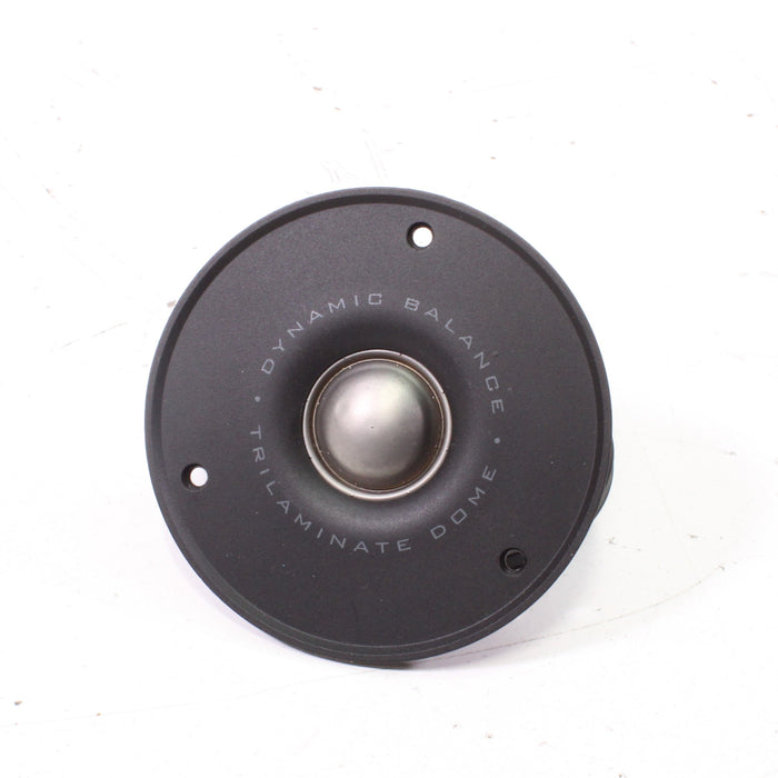 Polk Audio SL6500 High-Performance Replacement Tweeter-Speaker Accessories-SpenCertified-vintage-refurbished-electronics