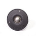 Polk Audio SL6500 High-Performance Replacement Tweeter-Speaker Accessories-SpenCertified-vintage-refurbished-electronics