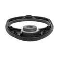 Polk Audio SL6502 Soft Dome Tweeter in Casing Speaker Replacement Part for RT1000P