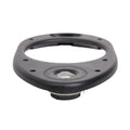 Polk Audio SL6502 Soft Dome Tweeter in Casing Speaker Replacement for RT1000P
