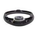 Polk Audio SL6502 Soft Dome Tweeter in Casing Speaker Replacement for RT1000P