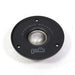 Polk Audio SL6510 Tweeter Speaker Driver Replacement Part for RT25i-Speaker Accessories-SpenCertified-vintage-refurbished-electronics