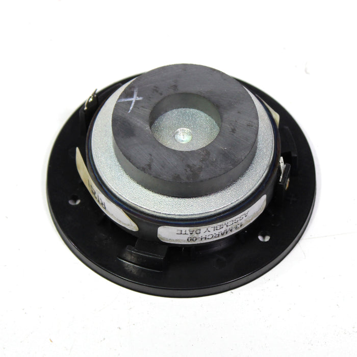 Polk Audio SL6510 Tweeter Speaker Driver Replacement Part for RT25i-Speaker Accessories-SpenCertified-vintage-refurbished-electronics