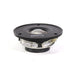 Polk Audio SL6510 Tweeter Speaker Driver Replacement Part for RT25i-Speaker Accessories-SpenCertified-vintage-refurbished-electronics
