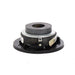 Polk Audio SL6510 Tweeter Speaker Driver Replacement Part for RT25i-Speaker Accessories-SpenCertified-vintage-refurbished-electronics