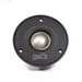 Polk Audio SL6510 Tweeter Speaker Driver Replacement Part for RT25i-Speaker Accessories-SpenCertified-vintage-refurbished-electronics