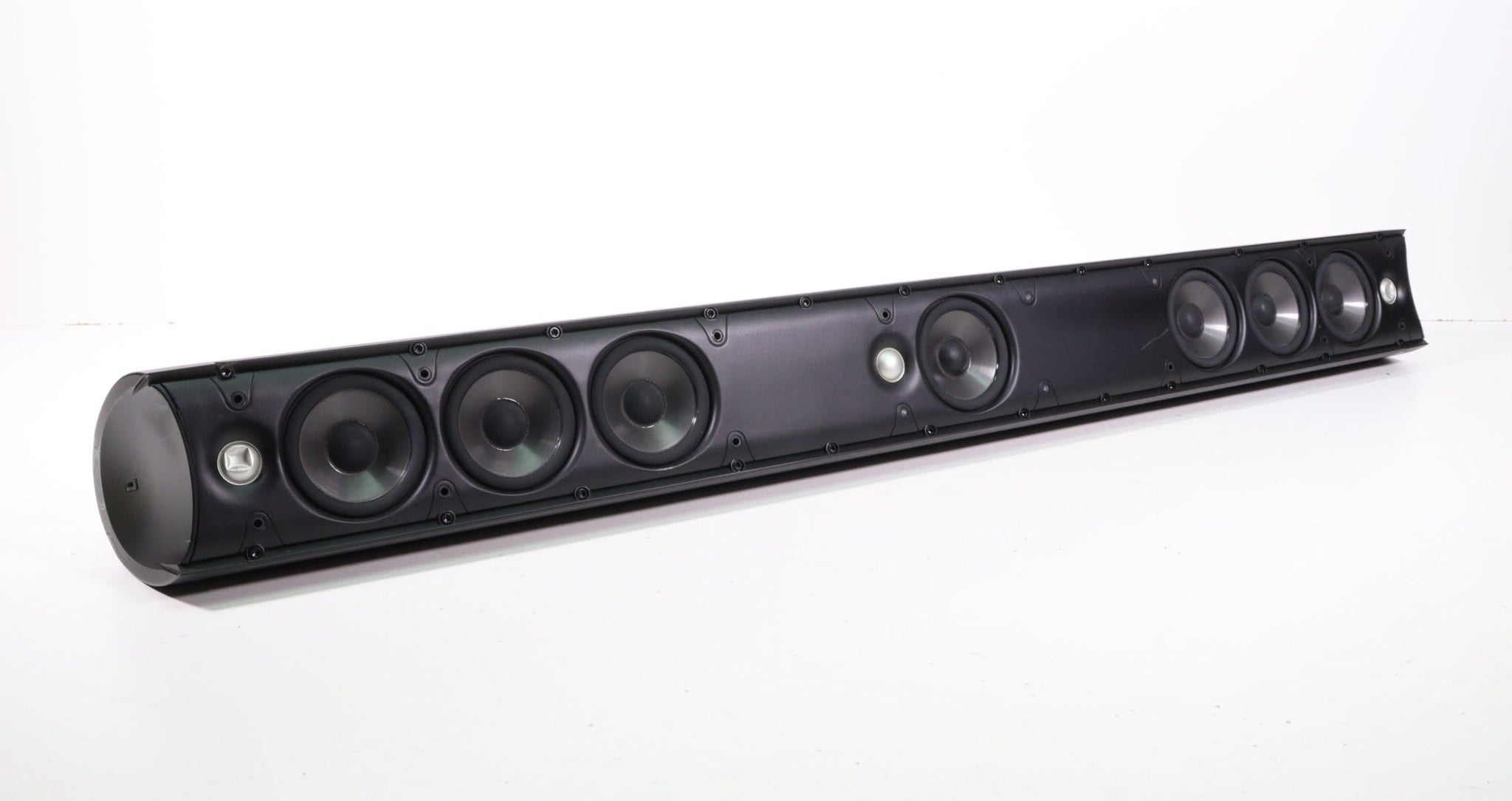 Telecomando Soundbar Polk Telecomando Per Soundbar Polk Audio FR1 - Foto 11