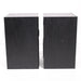 Polk Audio T15 Small 2-Way Bookshelf Speaker Pair-Speakers-SpenCertified-vintage-refurbished-electronics