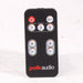 PolkAudio RE13052 Remote Control for SurroundBar 3000-Remote Controls-SpenCertified-vintage-refurbished-electronics