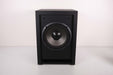 PolkAudio RM6750 Powered Subwoofer Speaker Bass Module-Speakers-SpenCertified-vintage-refurbished-electronics