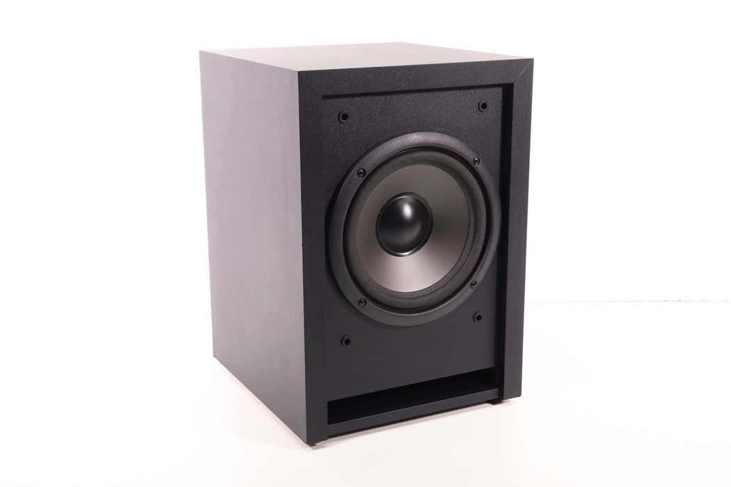 PolkAudio RM6750 Powered Subwoofer Speaker Bass Module-Speakers-SpenCertified-vintage-refurbished-electronics