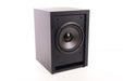 PolkAudio RM6750 Powered Subwoofer Speaker Bass Module-Speakers-SpenCertified-vintage-refurbished-electronics