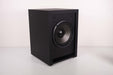 PolkAudio RM6750 Powered Subwoofer Speaker Bass Module-Speakers-SpenCertified-vintage-refurbished-electronics