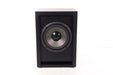 PolkAudio RM6750 Powered Subwoofer Speaker Bass Module-Speakers-SpenCertified-vintage-refurbished-electronics